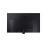 Ecran Gaming Samsung LS27E330 27"_5