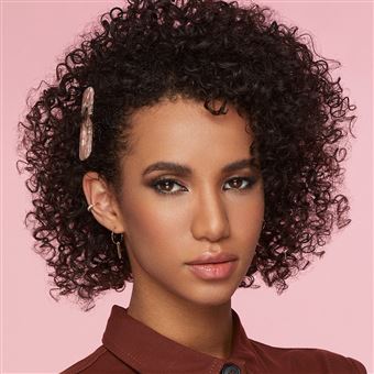 Sèche-cheveux Imetec BEL-DIF-11799 700 W Noir