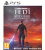 Star Wars Jedi: Survivor PS5