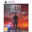 Star Wars Jedi: Survivor PS5