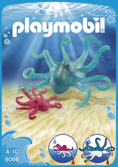 playmobil 9066