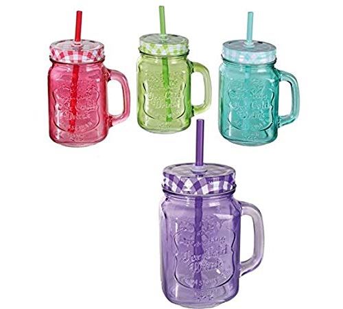 Carafe Colours Vintage Coconut - vendu à l'unité