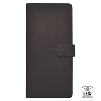 Pointe Ultrasonique Dentaire Type Scaler - Compatible Satelac GD30, Pour Détartrage/cavités