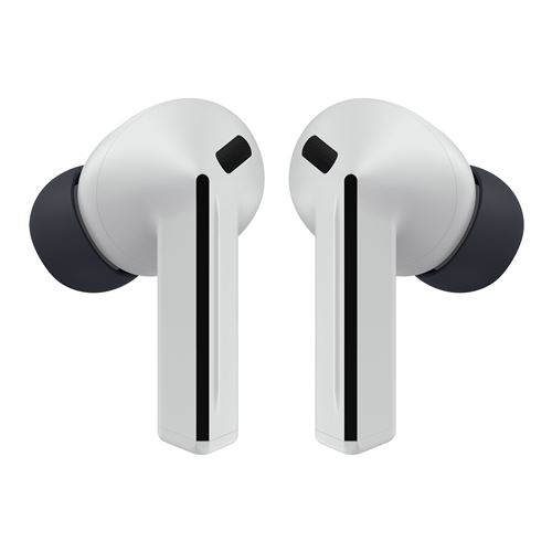 Samsung Galaxy Buds3 FE reconditionné - meilleur prix