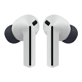 Ecouteurs-Samsung-Galaxy-Buds3