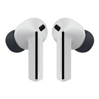 Ecouteurs Samsung Galaxy Buds3 FE Bluetooth avec réduction active du bruit Gris