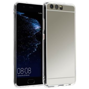 coque huawei p10 gris coque huawei p10 gris