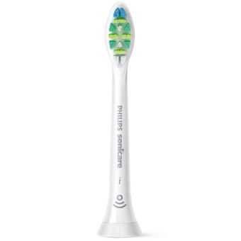 HX9004/10 pack de 4 tetes de brosse - 1