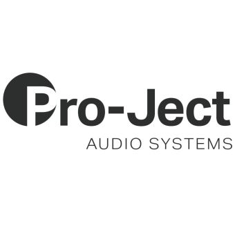 Pro-Ject THE CLASSIC EVO Platine Vinyle Audiophile avec Bras 9 En