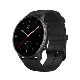 montre connectée amazfit gtr