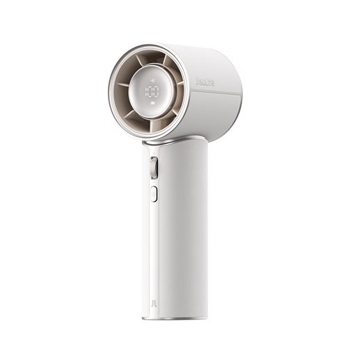 JisuLife Handventilator Pro1 Mini - Weiß