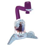 Mon Projecteur à dessins Lansay