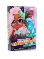 Poupée Hairdorables Hairmazing S2 Willow