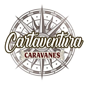 Autre jeu de société BLAM ! Cartaventura : Caravanes