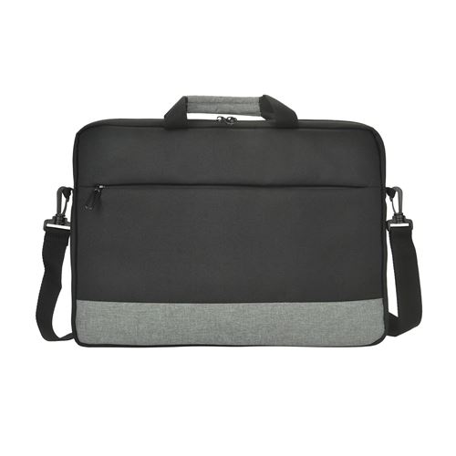 Sacoche pour ordinateur portable 15,6 Accsup Noir