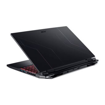 Clavier AZERTY Français Original Pour Acer Nitro AN517-41 — Neuf, Emballage D’origine
