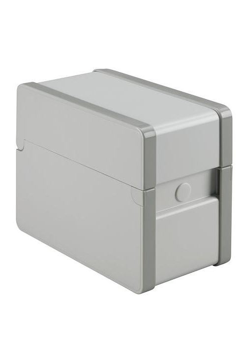 VALIRA BTEFICH PROV A6 HAU 148X105 GR