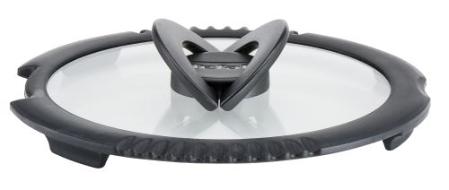 Couvercle égouttoir Tefal Ingenio 18 cm
