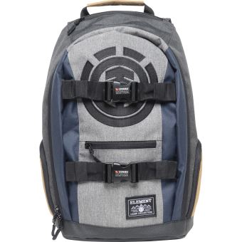 sac a dos element mohave