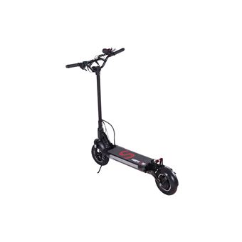 Neuf Ascot Soie Homme Petit Cachemire Rouge Cashe Avec Imprimé en Soie Neuf Ascot Soie Homme Petit Cachemire Rouge Cashe Avec Imprimé en Soie