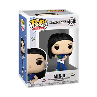 Figurine-Funko-Pop-Rocks-New-