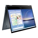 ASUS ZENBOOK FLIP13 UX363EA-HP1000W/16G/1TSSD/13.3OLED