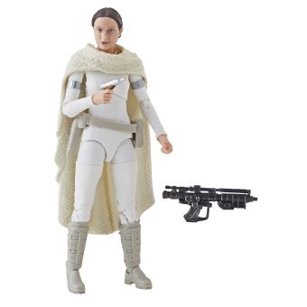 Figurine Star Wars Padme Amidala 15 cm