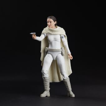 Figurine Star Wars Padme Amidala 15 cm