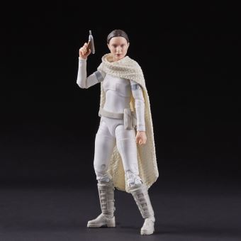 Figurine Star Wars Padme Amidala 15 cm