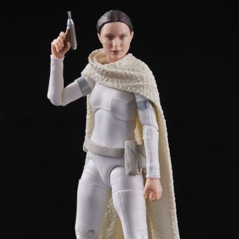 Figurine Star Wars Padme Amidala 15 cm