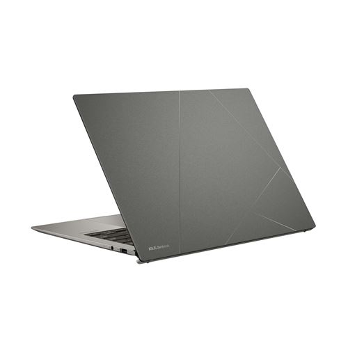 PC Portable Asus Zenbook S13 UX5304VA-NQ258W 13,3
