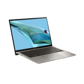 PC Portable Asus Zenbook S13 UX5304VA-NQ258W 13,3