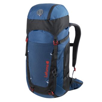 Sac à dos Lafuma Access 40 L Bleu et Noir - 1