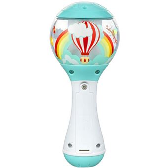 Sophie La Girafe Shake Shake Sophie