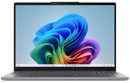 IdeaPad Slim 5 16IPH11 - vue 2