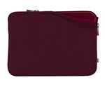 Housse de protection pour MacBook Pro 14" MW Seasons Rouge