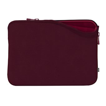 Sacoche Meilleure Housse Macbook Pro 13 Pochette Rivacase 7903