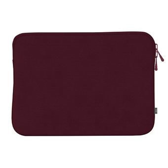 Housse de protection pour MacBook Pro 14" MW Seasons Rouge