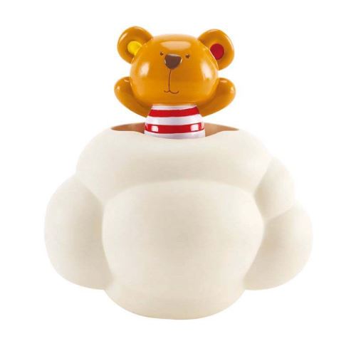 HAPE TEDDY, L'AMI DU BAIN
