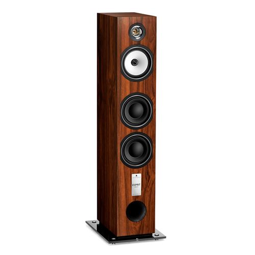 Enceinte Colonne Triangle Antal Ez Teck Vendue A L''Unite