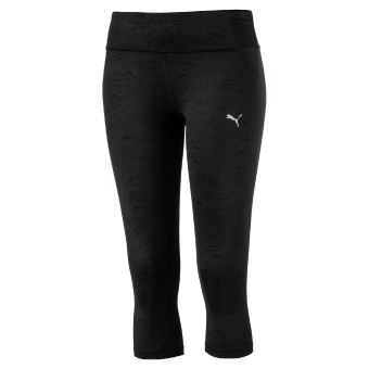 leeging femme puma leeging femme puma