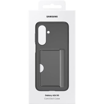 handyhlle fr samsung galaxy a56 5g Siesta - Samsung Galaxy A56 5G Hlle