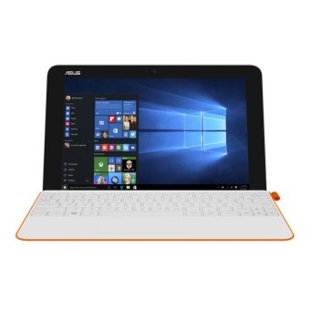 PC Hybride Asus Transformer Mini 10.1" Tactile - 1