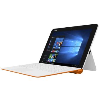 Pièces détachées Asus T102TA (TRANSFORMER MINI) tablette