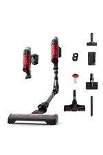 ROWENTA Balai multifonction X-Force Flex 9.60 Complete RH2098WO