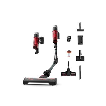 ROWENTA Balai multifonction X-Force Flex 9.60 Complete RH2098WO