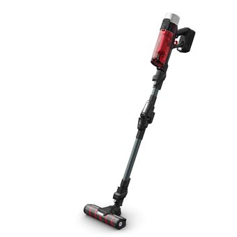 ROWENTA Balai multifonction X-Force Flex 9.60 Complete RH2098WO