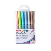 Clairefontaine Bloc de dessin Paint On Misca 15 feuilles, A5, 250 g/m²