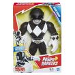 Figurine Power Rangers Préscolaire Mega Mighties Modèle aléatoire