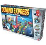 Jeu de construction Goliath Domino Express Ultra Power